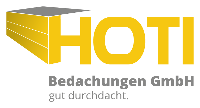 logo_hoti_V2_800x434